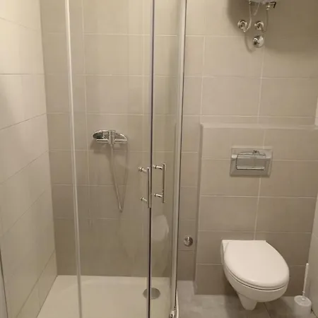 Prázdninový dům Riviera Duplex Private Pool Medulin