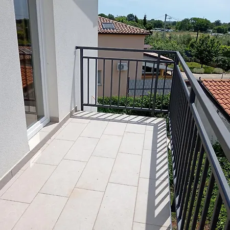 Prázdninový dům Riviera Duplex Private Pool *